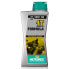 Фото #1 товара MOTOREX Formula 4T HD 20W50 1L motor oil