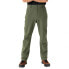 Фото #1 товара VAUDE Farley Stretch III Pants