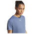 ADIDAS Wtr Designed For Training short sleeve T-shirt