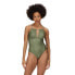 Фото #5 товара REGATTA Halliday Costume Swimsuit