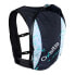 Фото #2 товара OXSITIS Newton 7 Backpack