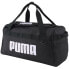 Фото #1 товара Сумка спортивная PUMA Challenger Duffel Bag S