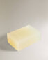 (250 g) lemon bergamot solid soap