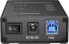 Фото #2 товара HUB USB StarTech 1x USB-C + 3x USB-A 3.0 (HB30A3A1CST)