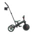 Фото #8 товара Globber Explorer Trike Foldable