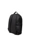 Фото #3 товара Рюкзак Vans Black Dot Backpack & Pencil Case