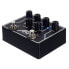 Фото #7 товара Aguilar AG Preamp