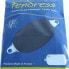 Фото #2 товара Защитные чехлы для брызг FENDRESS Pack 2 Simple 102x23 см