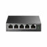 Switch TP-Link TL-SG1005LP