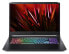 Фото #1 товара Ноутбук Acer Nitro 5 AN517-41-R2XR - AMD Ryzen™ 7 - 3.2 ГГц - 43.9 см (17.3") - 1920 x 1080 px - 16 ГБ - 1 ТБ