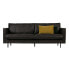 Sofa 2,5-Sitzer Rodeo