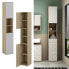 Фото #3 товара Badschrank Edge 40302