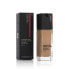Фото #7 товара Жидкая основа для макияжа Synchro Skin Radiant Lifting Shiseido 730852167544 (30 ml)