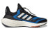 Adidas Ultraboost 22 GX6692 Running Shoes
