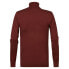 PETROL INDUSTRIES 002 Sweater