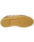 Lanvin Cosy Wool Slipper Men's