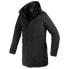 Фото #2 товара SPIDI Beta Evo Light hoodie jacket