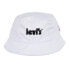 Фото #2 товара LEVI´S ® KIDS Poster Logo Bucket Hat