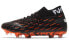 Фото #2 товара Кроссовки Puma Future 61 Netfit Fg/ag Orange