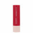 Фото #1 товара Цветной бальзам для губ Vichy NaturalBlend Розовый (4,5 g)
