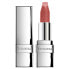 Фото #2 товара Tinted lip balm ( Fusion Balm) 3.5 g