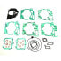 Фото #2 товара ATHENA P400270600028 Top End Gasket Kit