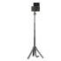 Фото #4 товара JOBY TelePod 325 Selfie Stick