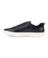 Фото #7 товара Men's Andre Low Top Sneakers