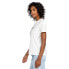 ფოტო #5 პროდუქტის ROXY Noon Ocean A short sleeve T-shirt