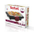 TEFAL BG90F5 - 2300 W - Barbecue - Electric - 680 cm² - France - Tabletop