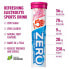 HIGH5 Zero Tablets 20 Units Grapefruit