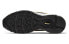 Кроссовки Nike Air Max 97 GS 921522-014