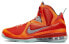 Фото #1 товара Баскетбольные кроссовки Nike Lebron 9 9 DH8006-800
