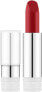 Фото #2 товара Lippenstift - Felicea Natural Lipstick Refill (Refill) 213 - Mokka