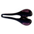 Фото #2 товара SELLE SMP Lite 209 saddle