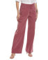 Фото #1 товара Brunello Cucinelli Pant Women's 40