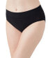 Фото #3 товара Women's At Ease Hipster Underwear 874308