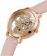 Фото #4 товара Часы Guess Four Clear