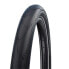 Фото #2 товара SCHWALBE Supermoto DD Raceguard 20´´ x 2.40 rigid urban tyre