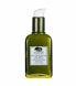 Фото #3 товара Soothing skin serum Dr. Andrew Weil for Origins ™ Mega-Mushroom (Relief & Resilience Advanced Face Serum)