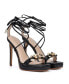 ფოტო #55 პროდუქტის Women's Cassava Sandals