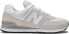 Фото #6 товара Кроссовки New Balance Trainers M574