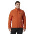 Фото #2 товара HELLY HANSEN Odin Stretch Insulated 2.0 jacket