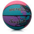 Фото #1 товара Meteor Switch 5 16805 basketball, size 5