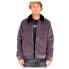 HURLEY Gurney Corduroy Jacket