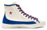 Converse Chuck Taylor All Star Sasha High 564311C Sneakers