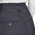 G-STAR Pati chino pants