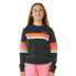 RIP CURL Surf Revival sweatshirt