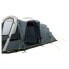 OUTWELL Springwood 6SG Tent