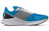 New Balance NB FuelCell Flite MFCFLLV Sneakers